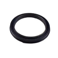 Sello Reten para KOMATSU 421-22-32460