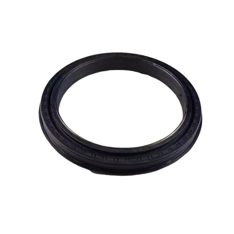 Sello Reten para KOMATSU 421-22-32460