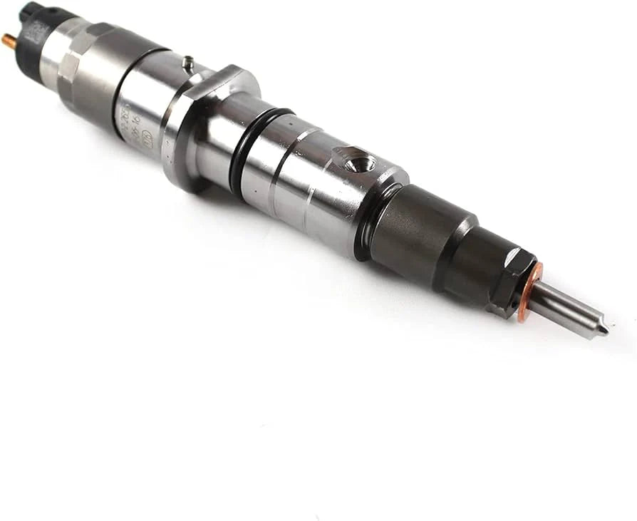Inyector 4939061 3973060 5263308 4940170 para Cummins QSL8.9 QSL9 y Hyundai Excavadoras R320LC-7A R360LC-9 R430LC-9