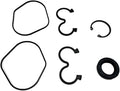 Kit Overhaul Bomba Hidraulica 04671-20790-71 para TOYOTA 2Z 3Z HCB STM Grua Horquilla 02-6FD20 02-6FD23 02-6FD25 6FD20 6FD23 6FD25 02-6FD28