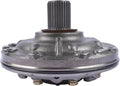 32T Bomba de carga 32560-23330-71 para TOYOTA Grua Horquilla 7FD10-30 8FD10-30 7FG10-30 8FG10-30 FDZN20-30 8FDK20-30