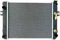 Radiador 16420-26610-71 para motor TOYOTA 1DZ 2Z 4Y Grua Horquilla 32-8FG25 32-8FGN20 32-8FGN25 72-8FDN20 72-8FDN25 60-8FD20 60-8FD25