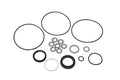 Kit Overhaul Valvulas 04455-10050-71 para TOYOTA 14Z 1FS Grua Horquilla 8FDU15 8FDU18 8FDU20 8FG25B 8FG30B