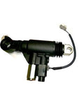 Cilindro de bloqueo 43610-26600-71 Para Toyota 1DZ 2Z 4Y 5K HCB Grua Horquilla 02-7FD10 02-7FD15 02-7FD18 02-7FD20 02-7FD25