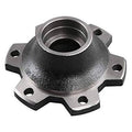 Maza delantera 43811-20540-71 para TOYOTA 1DZ 1ZS 4Y 2Z Grua Horquilla 02-2FG28 02-2FG30 02-3FD28 02-3FD30 02-FD28 02-FG28 2SD10 2SD12 2FG28