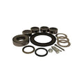 Kit reparacion pivote central 04432-20080-71 para TOYOTA Grua Horquilla 02-7FD20 02-7FD25 02-7FG20 02-7FG25 7FD20 7FD25 7FG20 7FG25 02-7FD30 02-7FG30 7FD30 7FG30