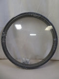 SELLO ESPEJO MOTOR TRASLACION VOE14738182 Para VOLVO Excavadora