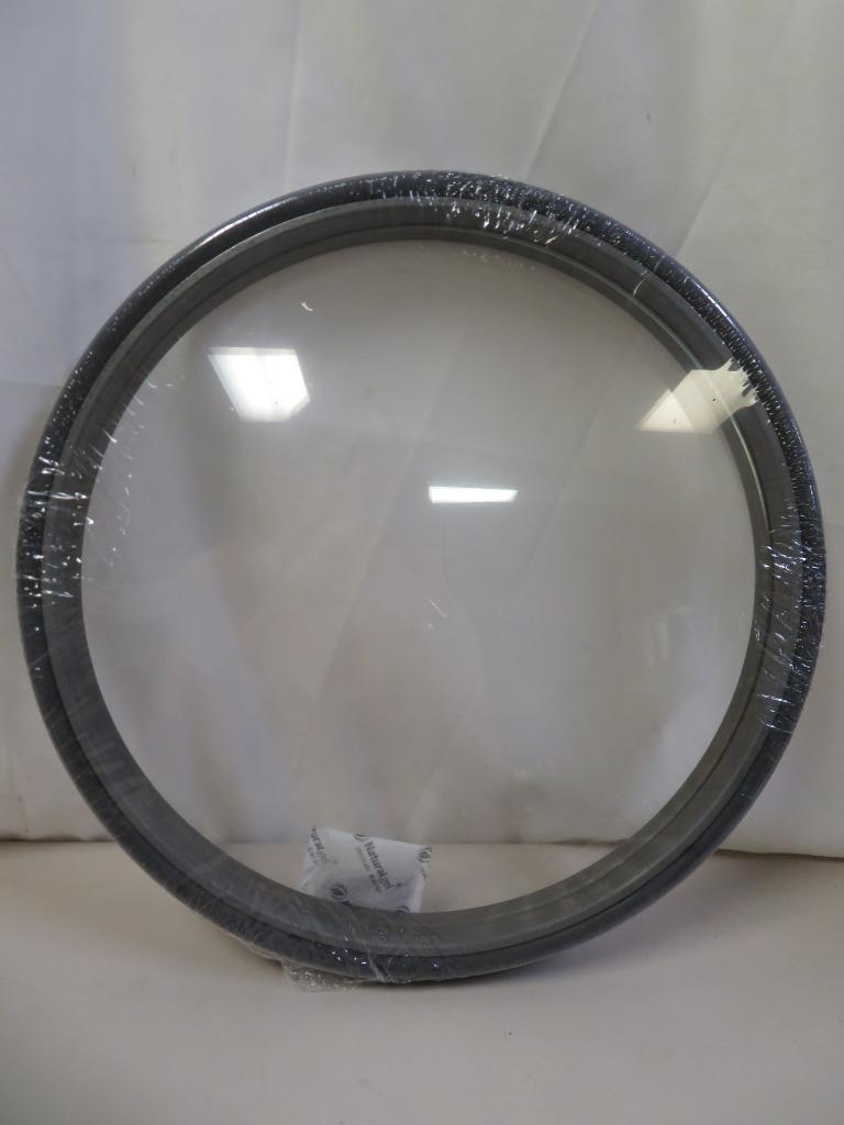 SELLO ESPEJO MOTOR TRASLACION VOE14738182 Para VOLVO Excavadora