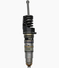 Inyector 4088665 para Cummins ISX